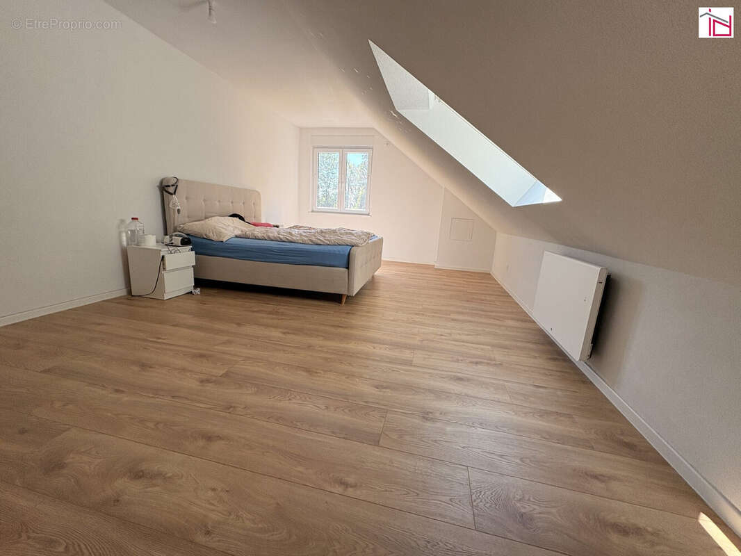 Maison 203 m² à Muespach  - photo 6