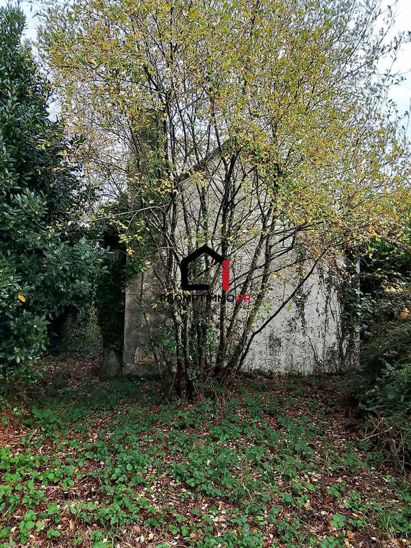 Maison à PLONEVEZ-DU-FAOU