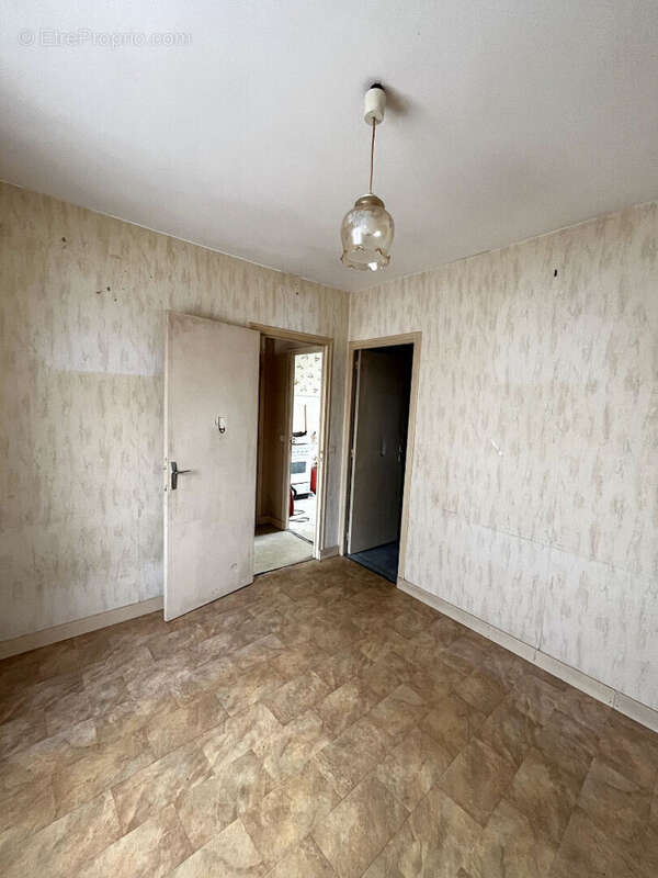 Maison 90 m²  Batz-sur-Mer - photo 5