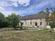 Maison à SAINT-JOSEPH