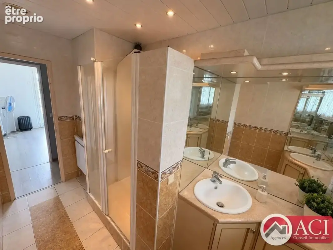 Maison proche GRISY - photo 6