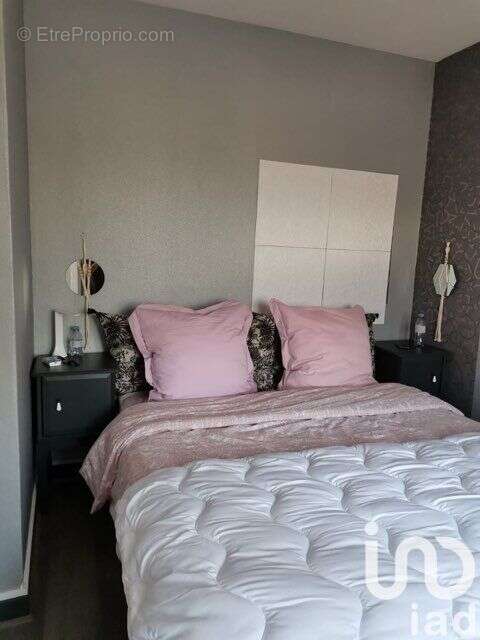 Photo 4 - Appartement à COLMAR