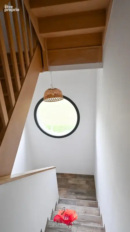 Nouveauté !!! exclusivité !!! saint romain de colbosc - photo 4