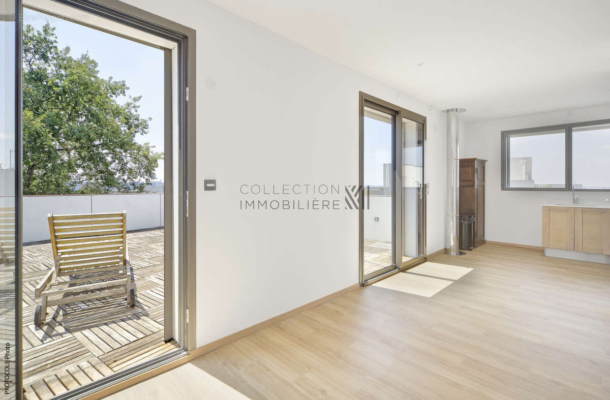 Collection-balma - photo 9