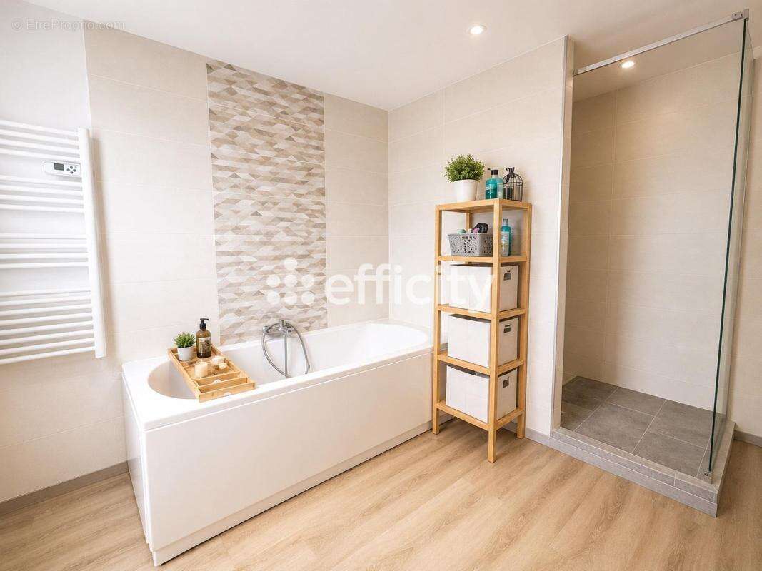 Maison à LILLE