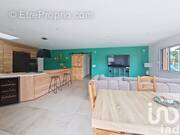 Photo 1 - Maison à LOYETTES