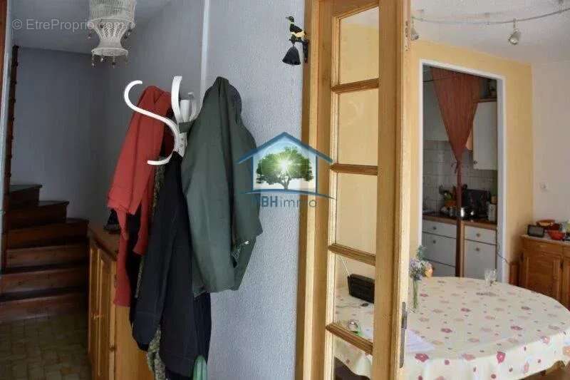 Maison à GAP