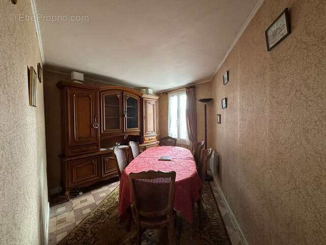 La Vallée, Lormes, Morvan. - photo 8