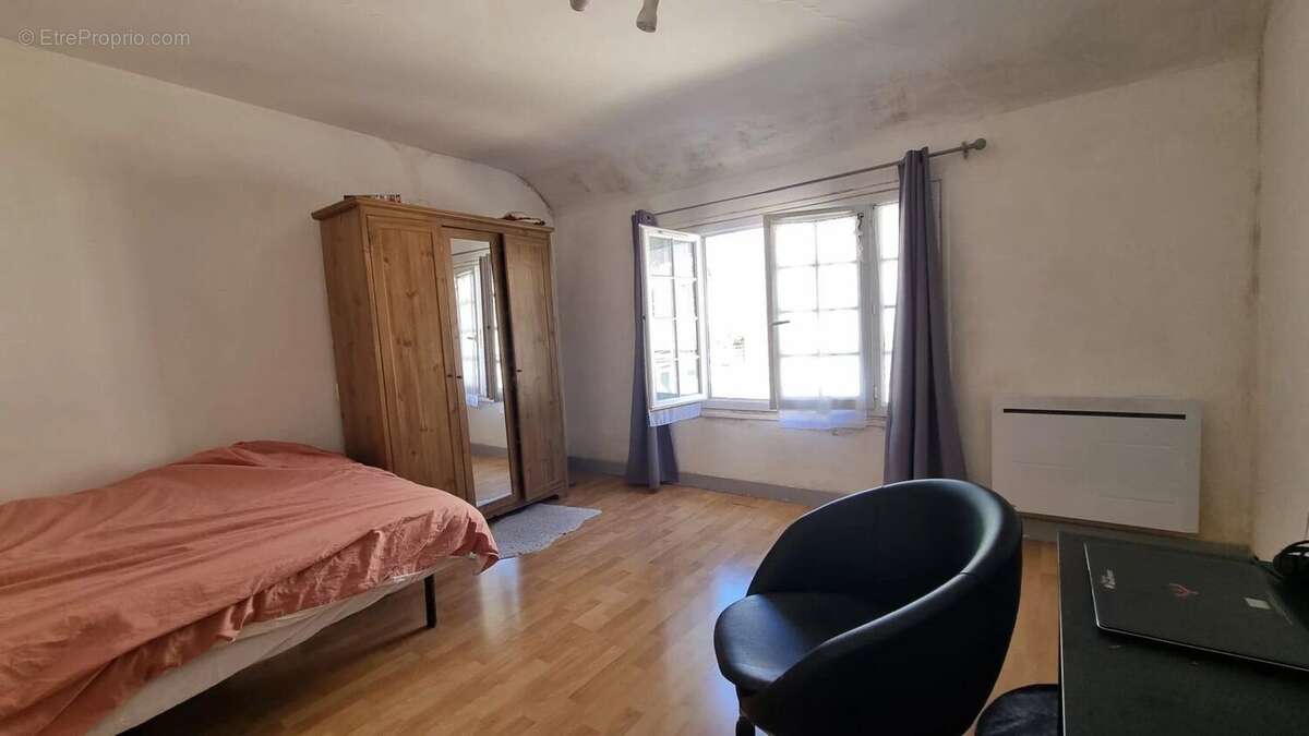Vente Maison Auteuil(78770) 269 000ï¿œ - photo 9