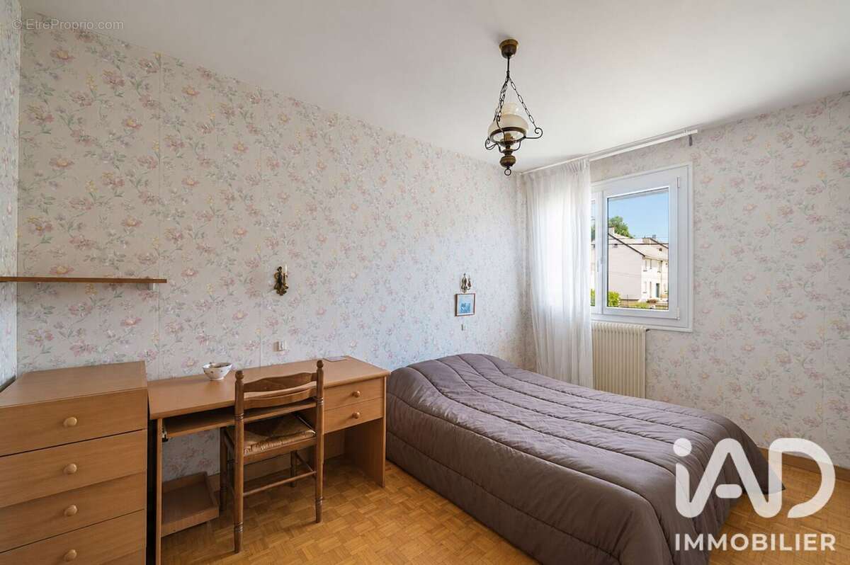 Photo 9 - Maison à LE MANS