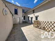 Photo 1 - Maison à VERZY