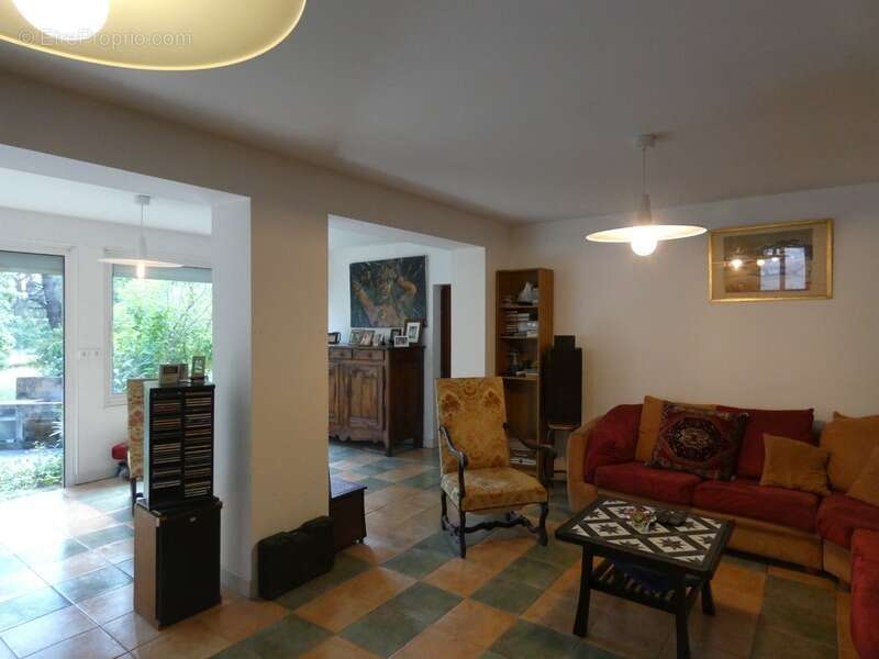 Villa moules et baucels (34) - photo 21