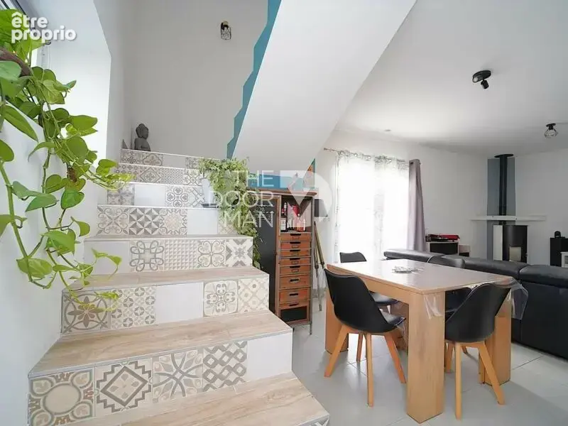 Maison 91640 - photo 6