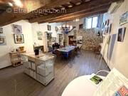 Maison à LA LIVINIERE