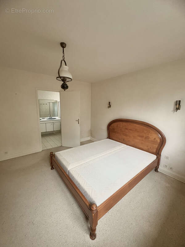 Maison à LES SORINIERES