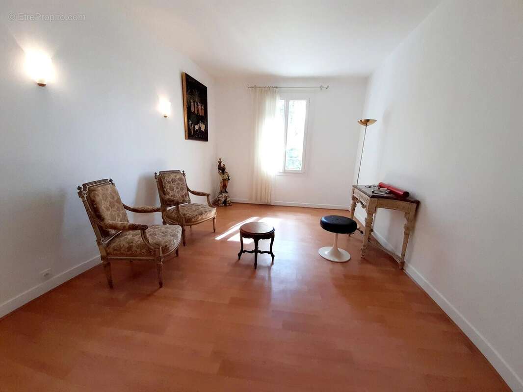Maison à BERGERAC
