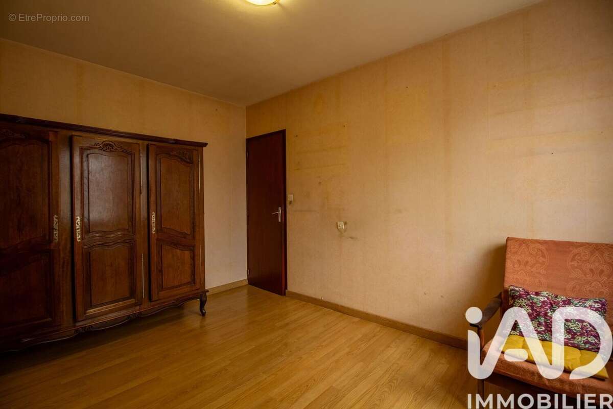 Photo 8 - Maison à PARENTIS-EN-BORN