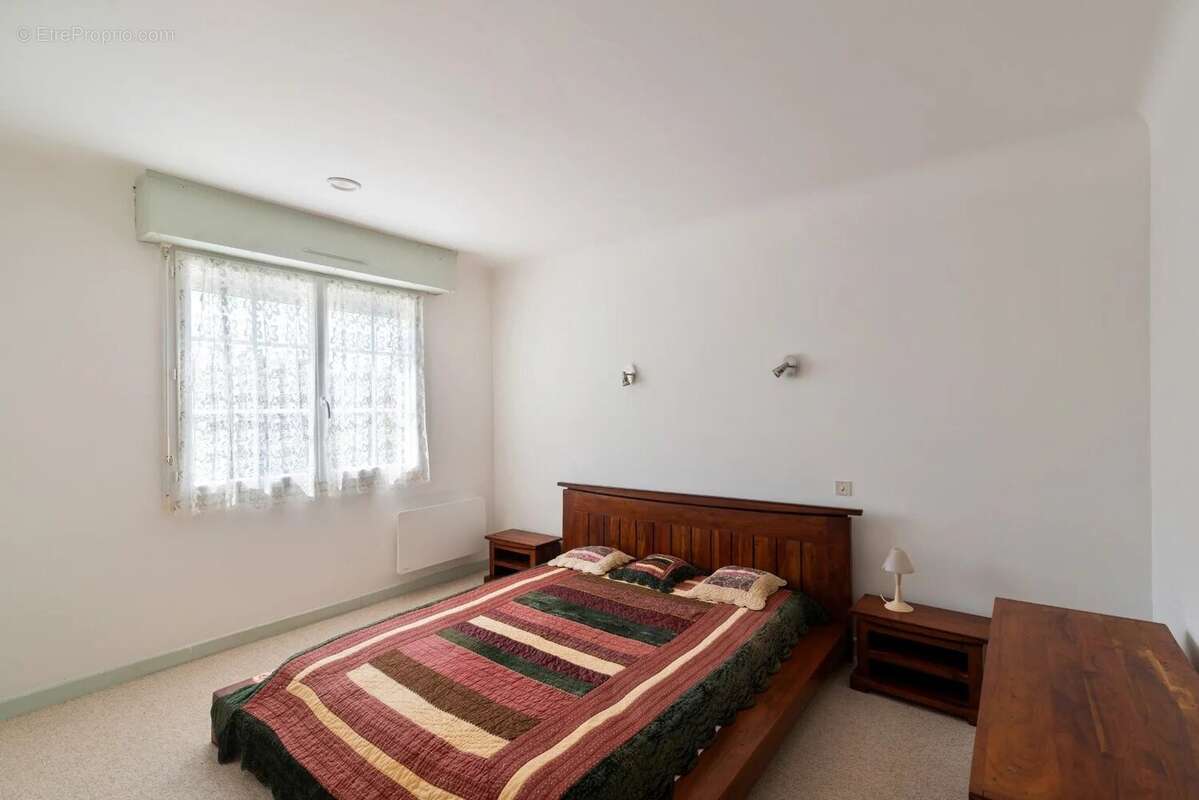 Tarnos Vente Maison 5 pièce(s) - photo 13