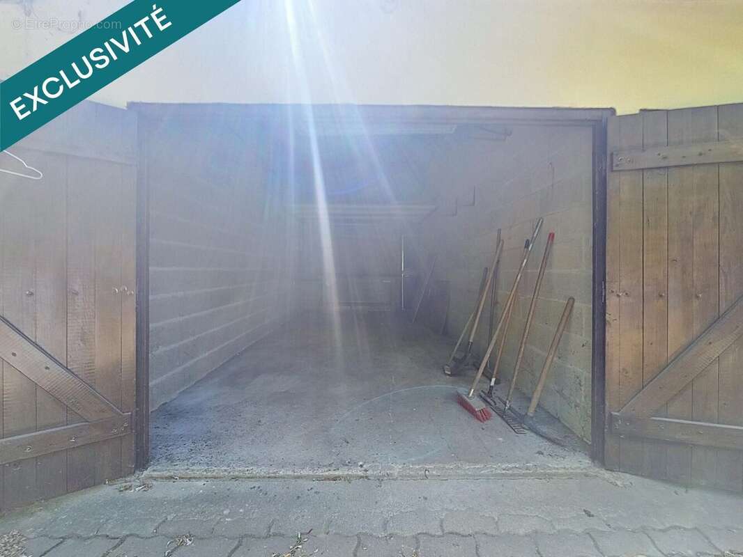 Maison 62 m² à Provins  - photo 5