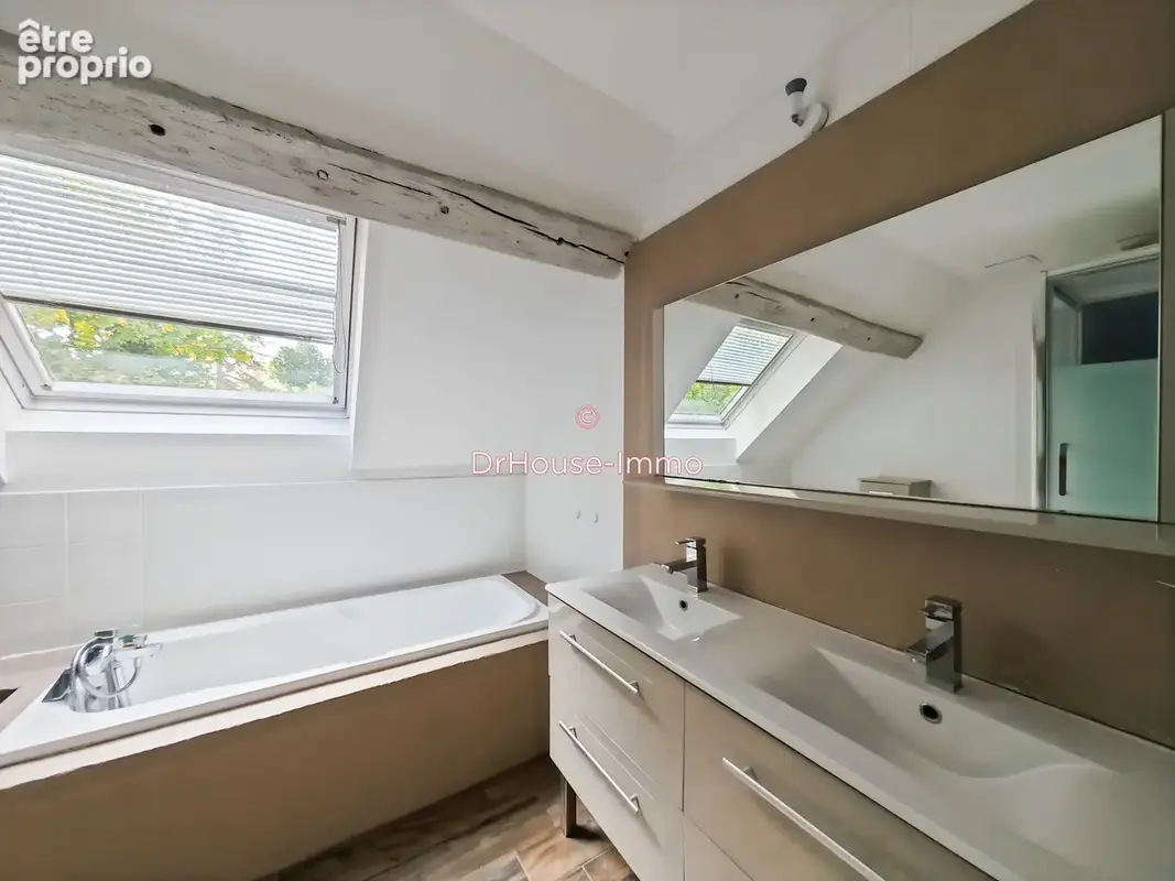 Maison 8 pièces 206 m² à vendre à Chaingy (45380) - photo 53