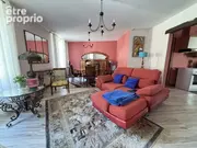 Appartement à ARGENTAN