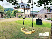 Maison à GRAINVILLE-LA-TEINTURIERE