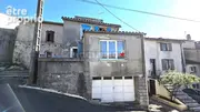 Maison à LACROUZETTE