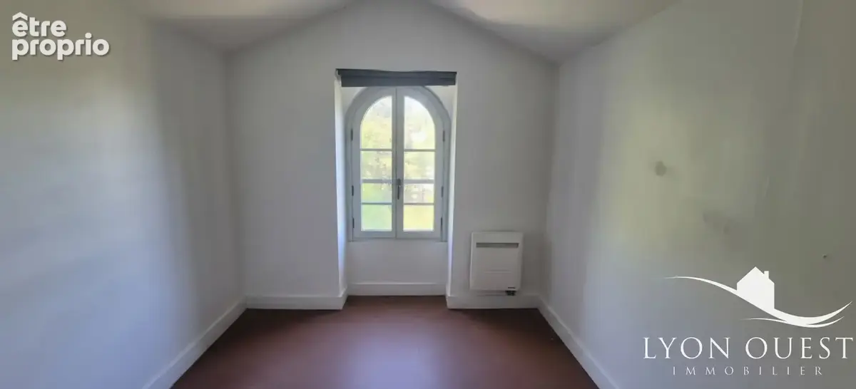 À Vendre   Maison Bourgeoise de 167 m2 - photo 26