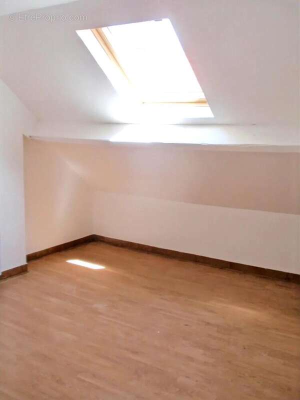 Maison 84 m² à Billy-Montigny  - photo 3