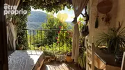 Appartement à BARGEMON