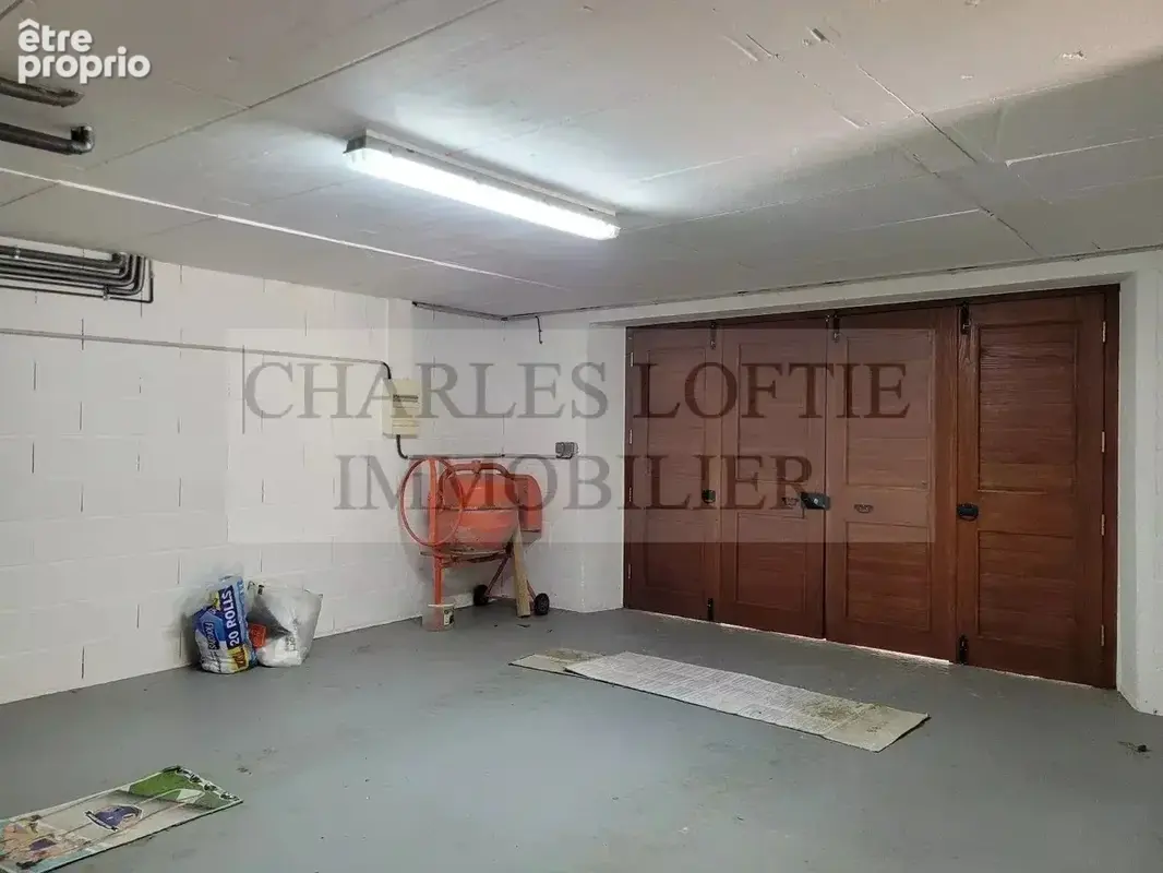 Charmante propriété en pierre avec dépendance, sur plus de 2500 m² de terrain, à 20 minutes de Cahors - photo 14