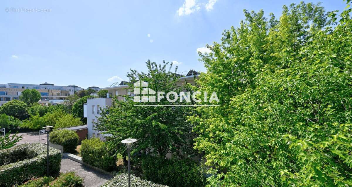 Appartement familial proche des écoles et des transports - photo 6