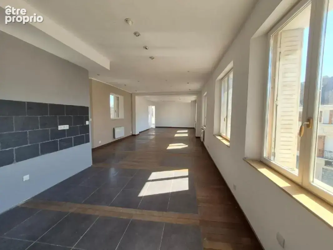 Appartement - photo 3