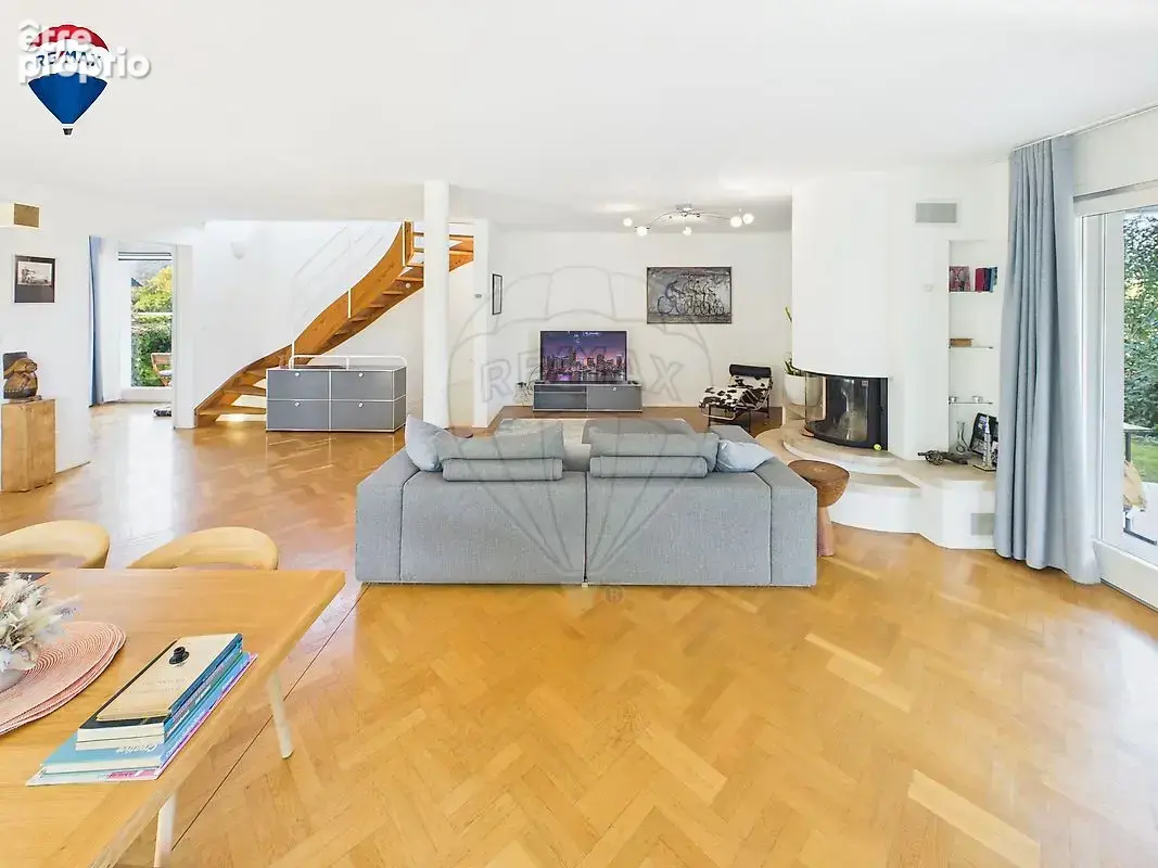 Maison 4 chambre(s) à vendre - photo 13