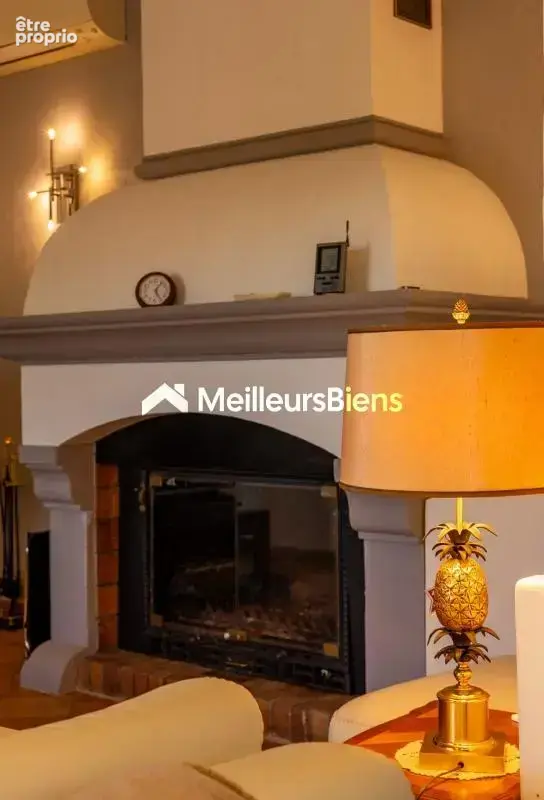 Jolie maison individuelle - photo 4