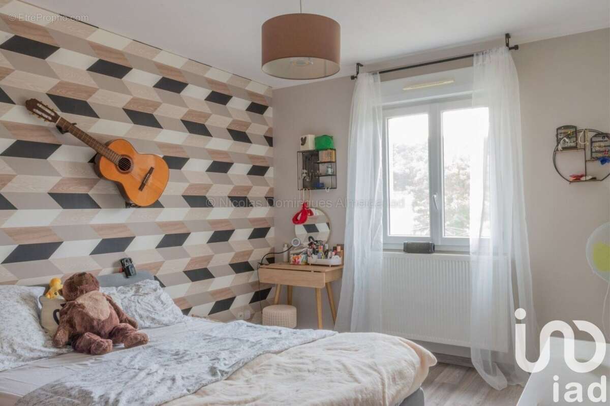 Photo 8 - Maison à LARDY