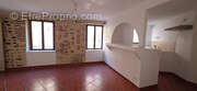 Appartement à MILLAS