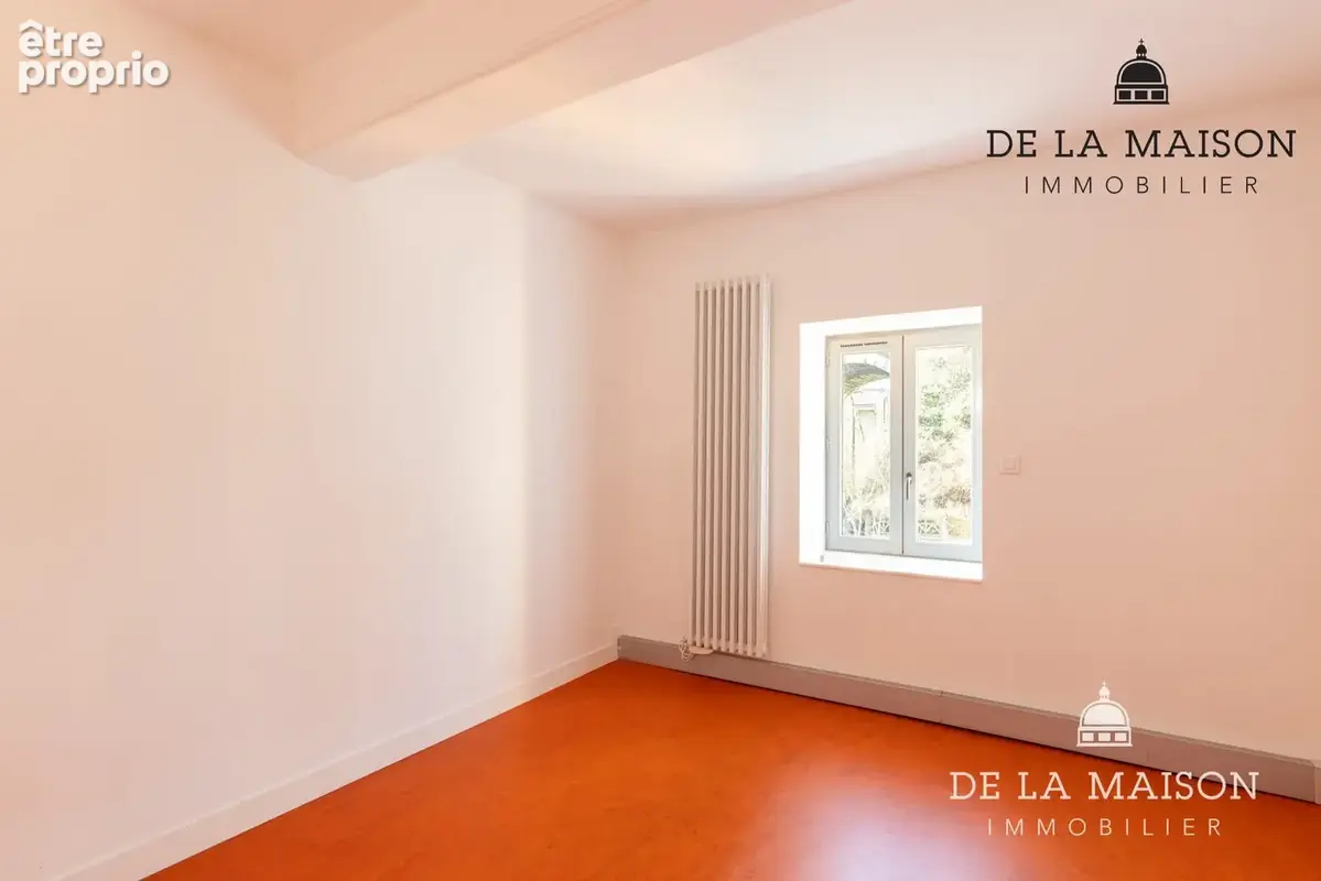 Maison 4 pièces 90 m² à vendre à Tassin-La-Demi-Lune (69160) - photo 9