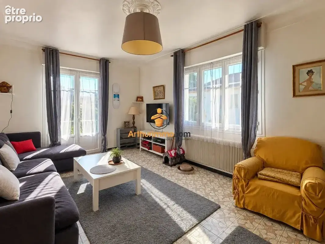 Vente Maison Tarbes(65000) 254 500ï¿œ - photo 10