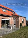 Photo 1 - Maison à SAINGHIN-EN-WEPPES