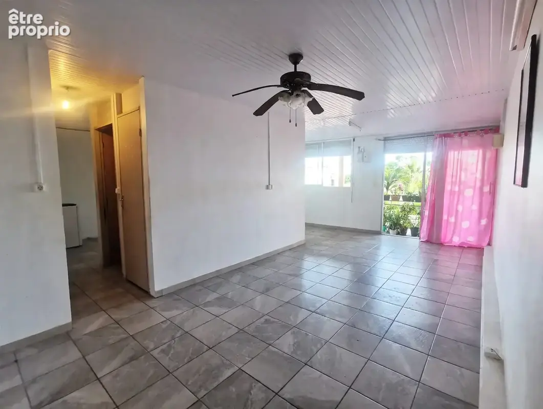 Maison 4 pièces 100 m² à vendre à Le Marin (97290) - photo 2