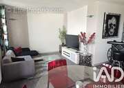 Photo 1 - Appartement à TROYES