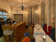 Commerce à PARIS-10E