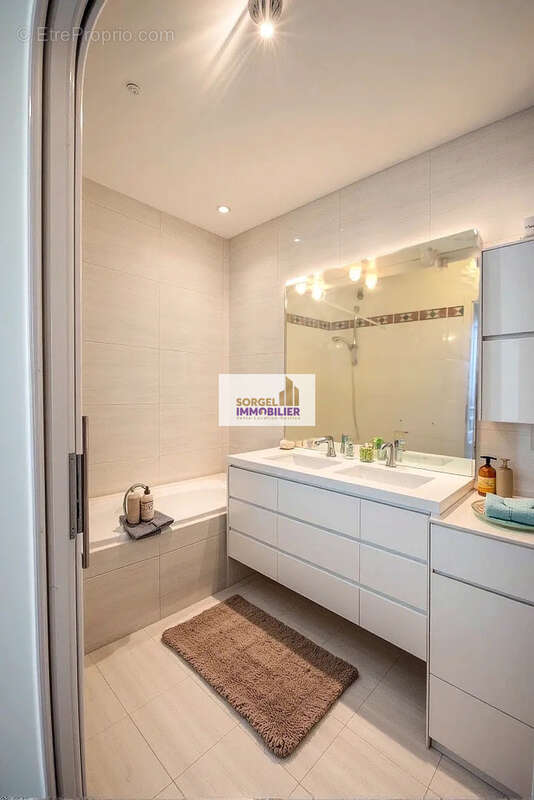 Appartement à OBERNAI