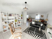 Maison à LEZIGNAN-CORBIERES