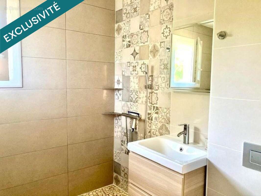 Maison 115 m² à Castelnau-D'auzan  - photo 9