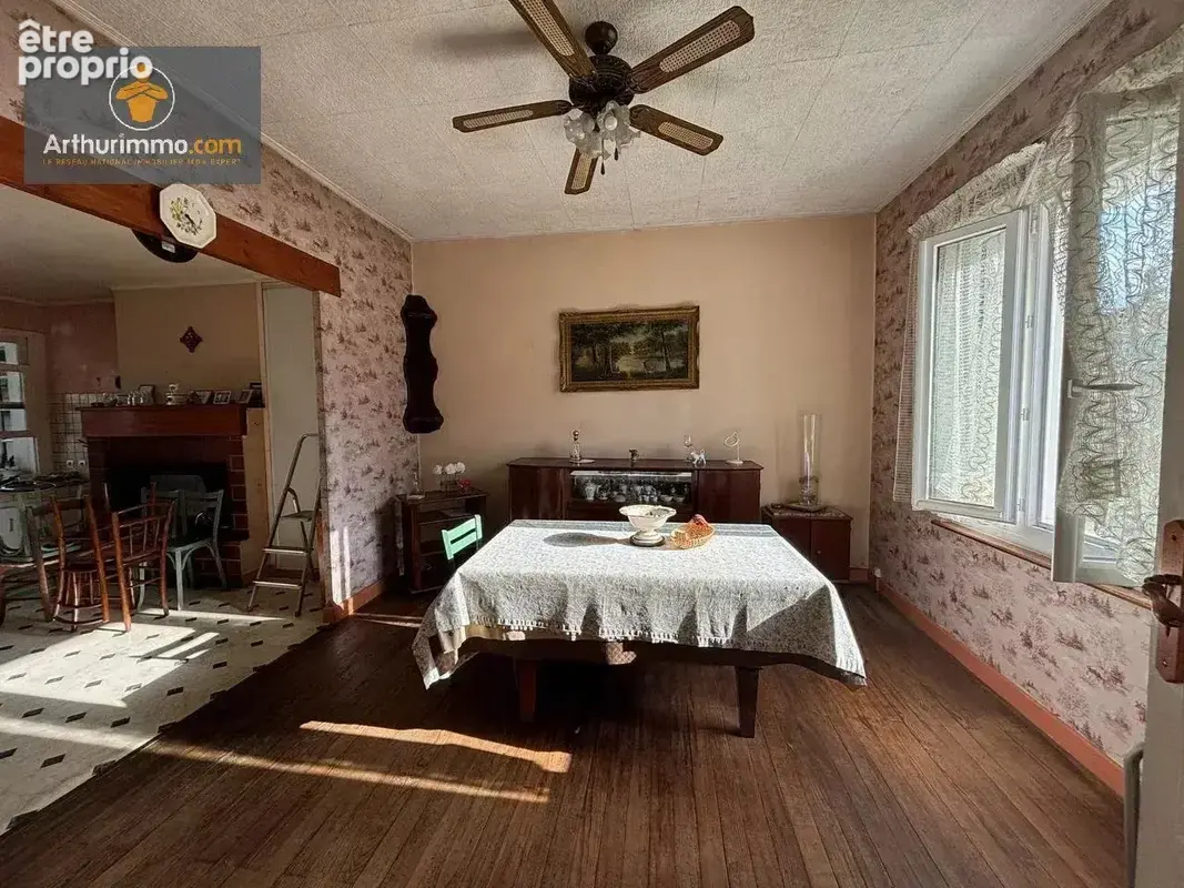 Vente Maison Marmande(47200) 121 900ï¿œ - photo 4
