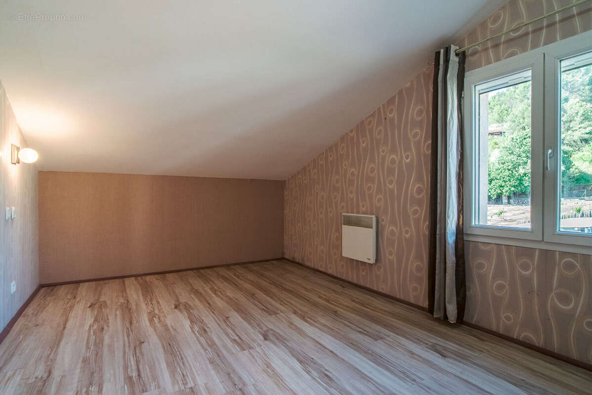 Maison à CARCASSONNE