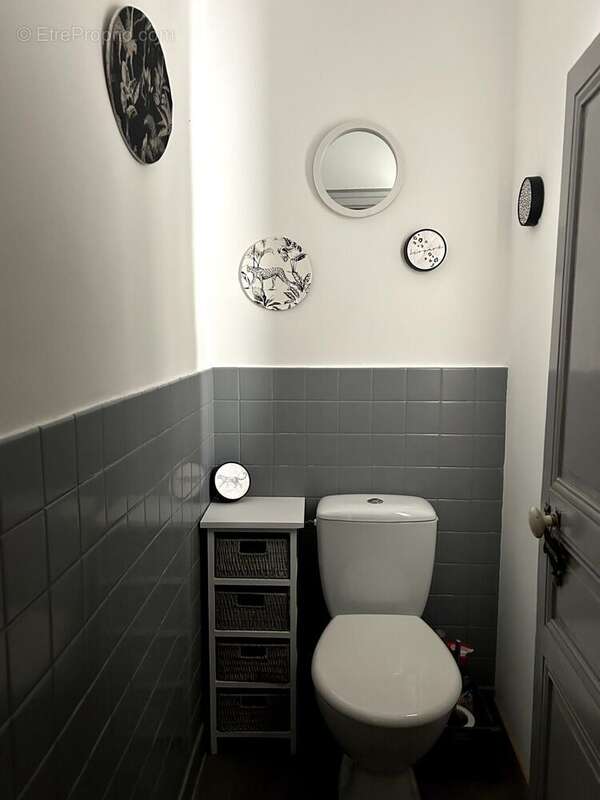 Maison 90 m² à Perpezac-Le-Blanc  - photo 7