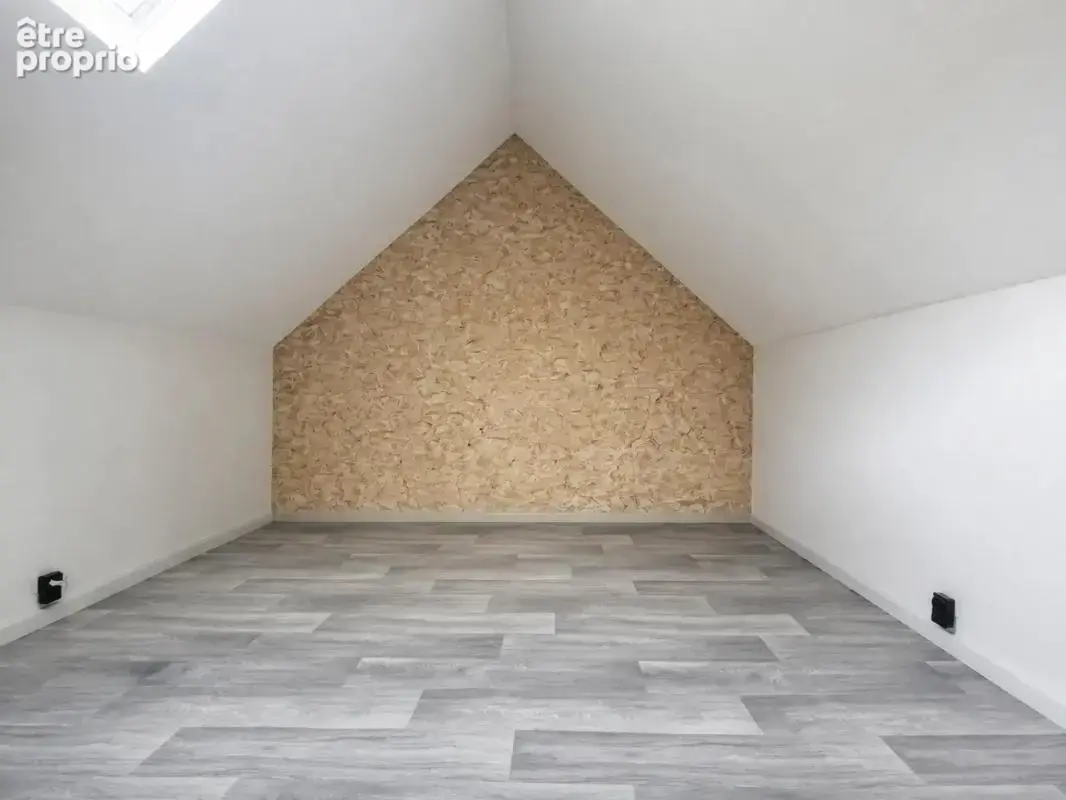 Maison de 3 pièces, 75 m² à Verrières - photo 11